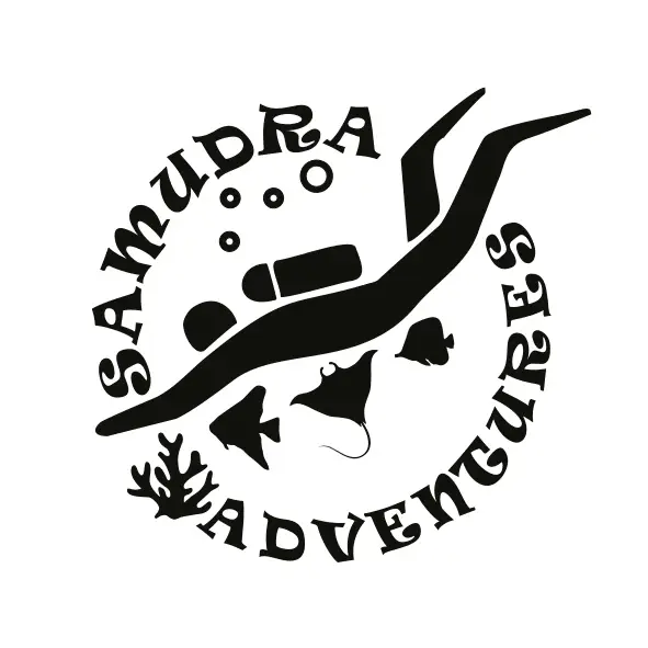 Best scuba diving centre in Pondicherry