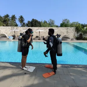 scubadivingcourse