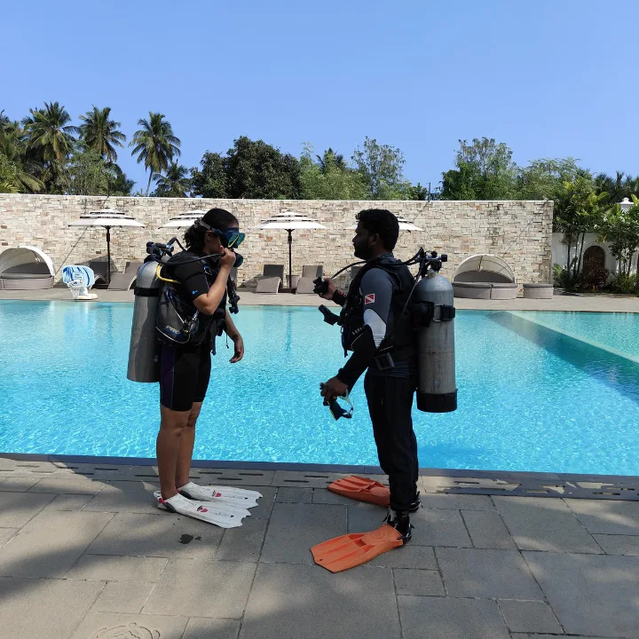 scubadivingcourse