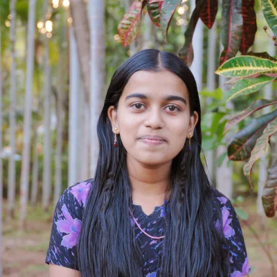 adventure activities in pondicherry