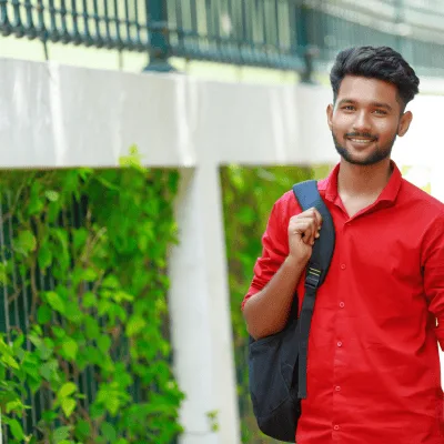 best underwater diving