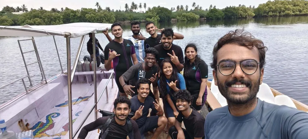 scuba-diving-cost-in- pondicherry