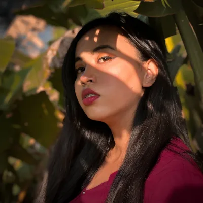 best place to visit in pondicherry