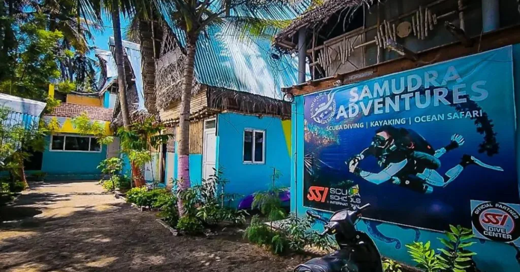 scuba-diving-in-india