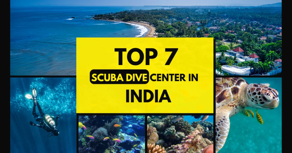 scuba-diving-in-india