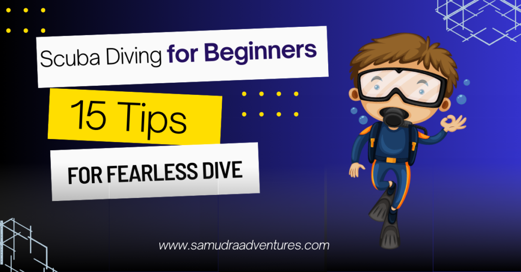 scuba-diving-for- beginners