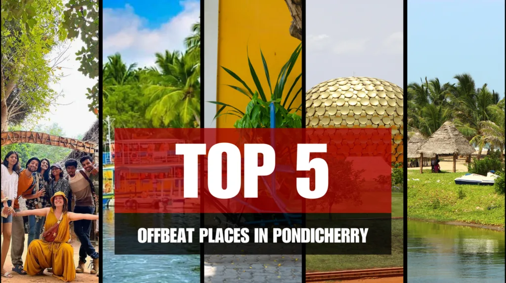 pondicherry-tourist-attraction-2025