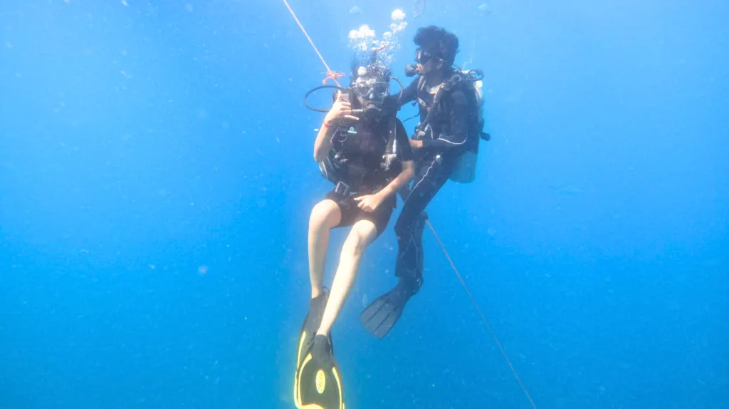 Scuba-Diving-in-Pondicherry