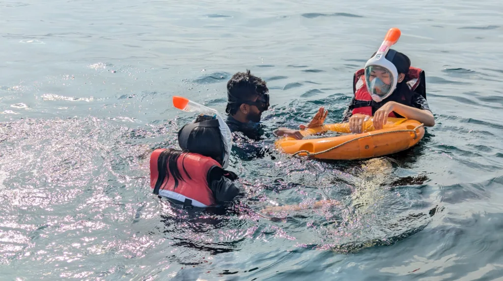 Water-Sports-Adventures-in-Pondicherry