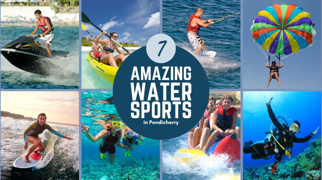 Water-Sports-Adventures-in-Pondicherry
