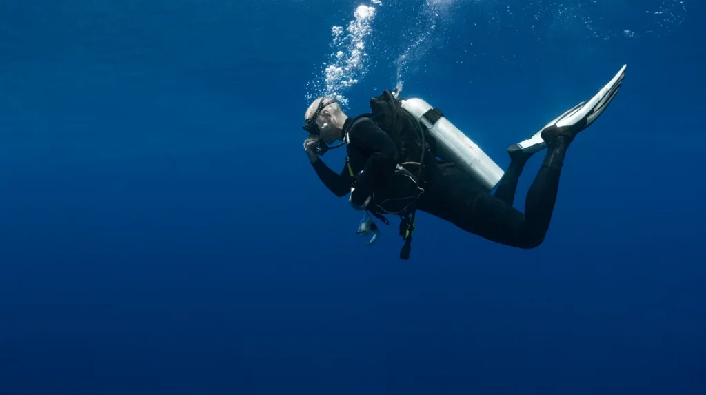 can-non-swimmers-do-scuba-diving-in-pondicherry